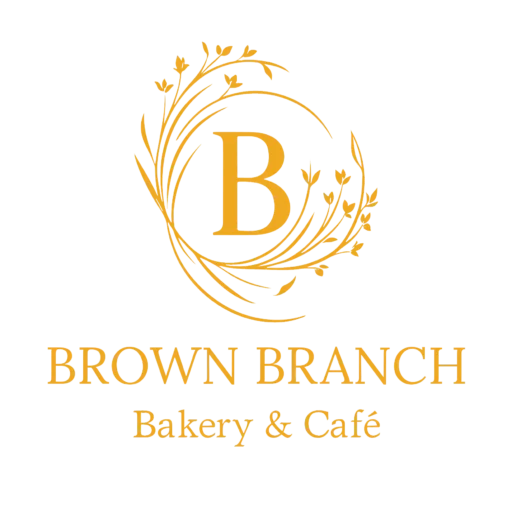 brownbranchcafesa.com